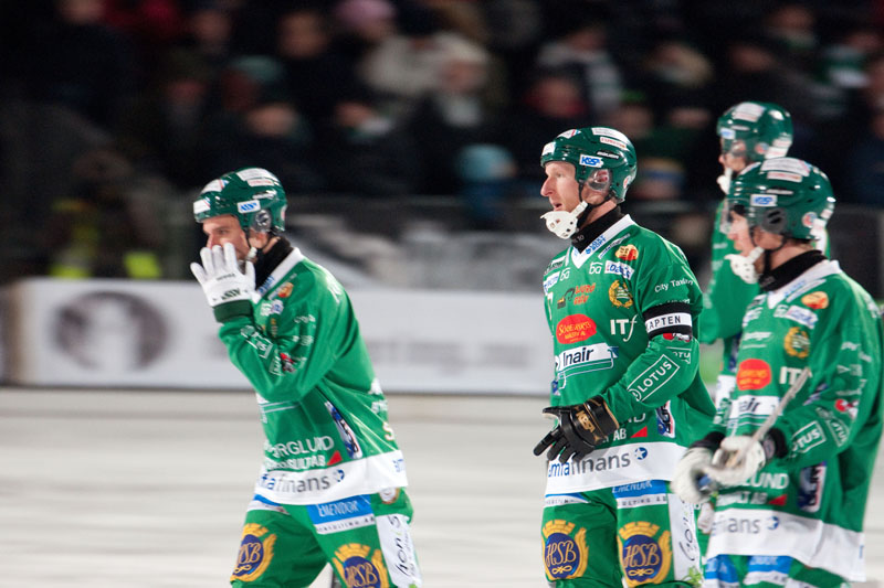 110228-Bajen-Edsbyn-028