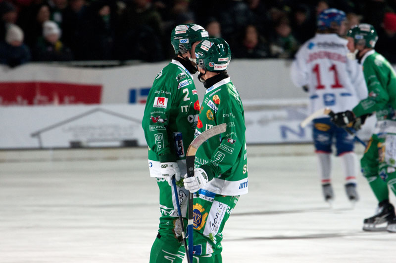 110228-Bajen-Edsbyn-029
