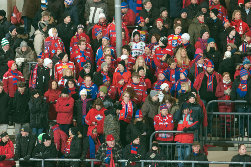 110228-Bajen-Edsbyn-031