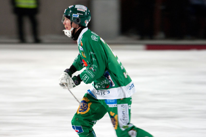 110228-Bajen-Edsbyn-032