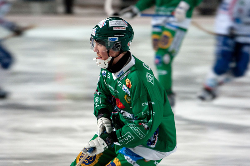 110228-Bajen-Edsbyn-033