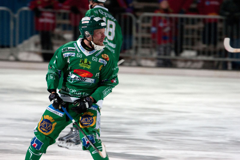 110228-Bajen-Edsbyn-034