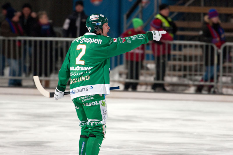 110228-Bajen-Edsbyn-035