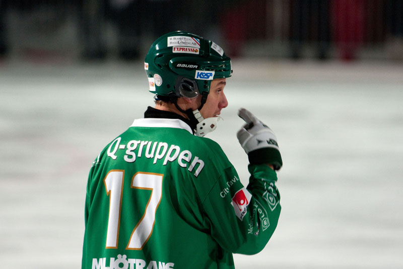 110228-Bajen-Edsbyn-037
