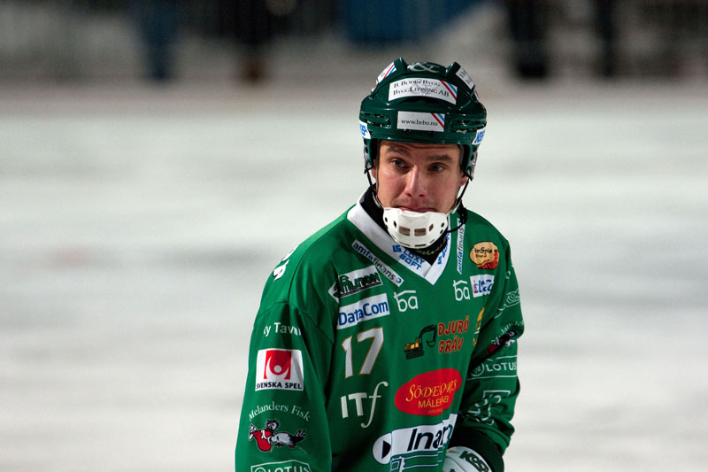 110228-Bajen-Edsbyn-038