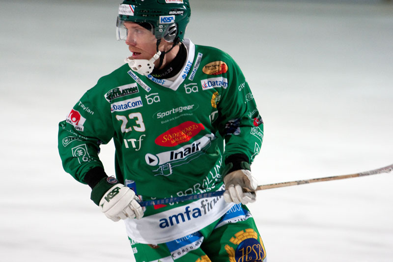 110228-Bajen-Edsbyn-039