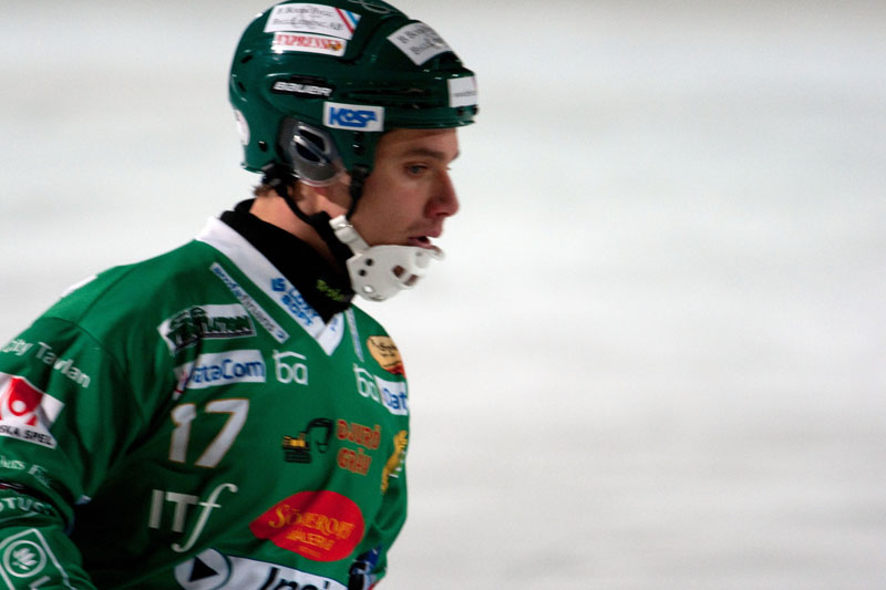 110228-Bajen-Edsbyn-040