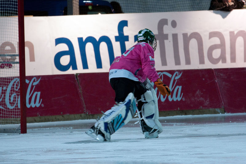 110228-Bajen-Edsbyn-041