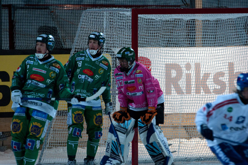 110228-Bajen-Edsbyn-043