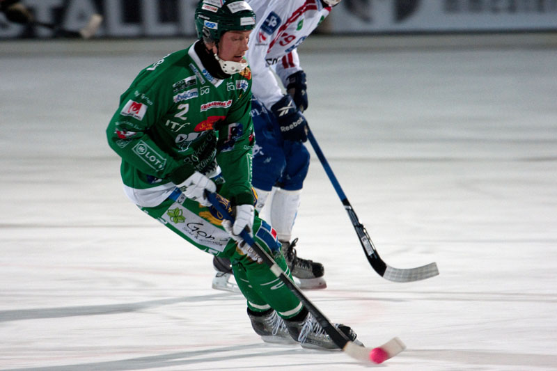 110228-Bajen-Edsbyn-044