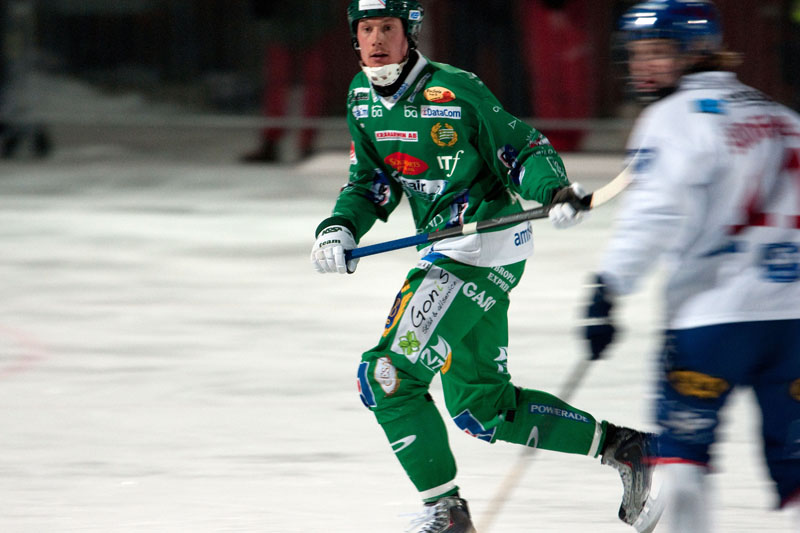 110228-Bajen-Edsbyn-045