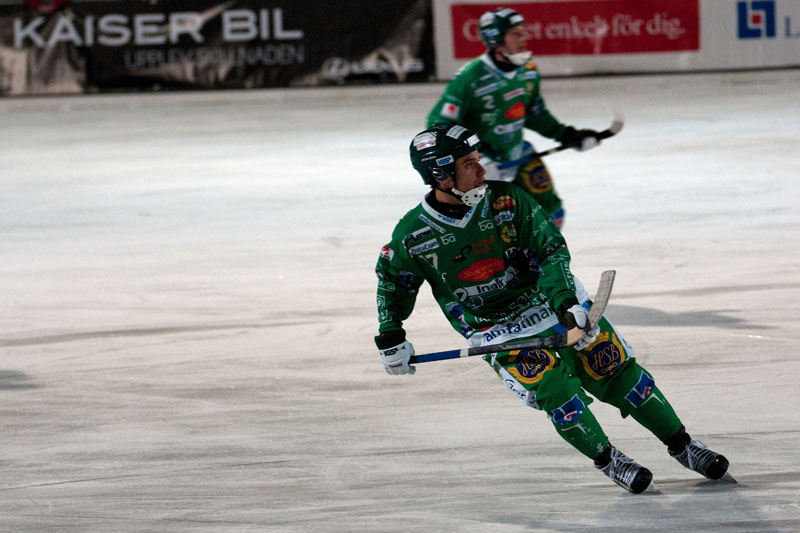 110228-Bajen-Edsbyn-048