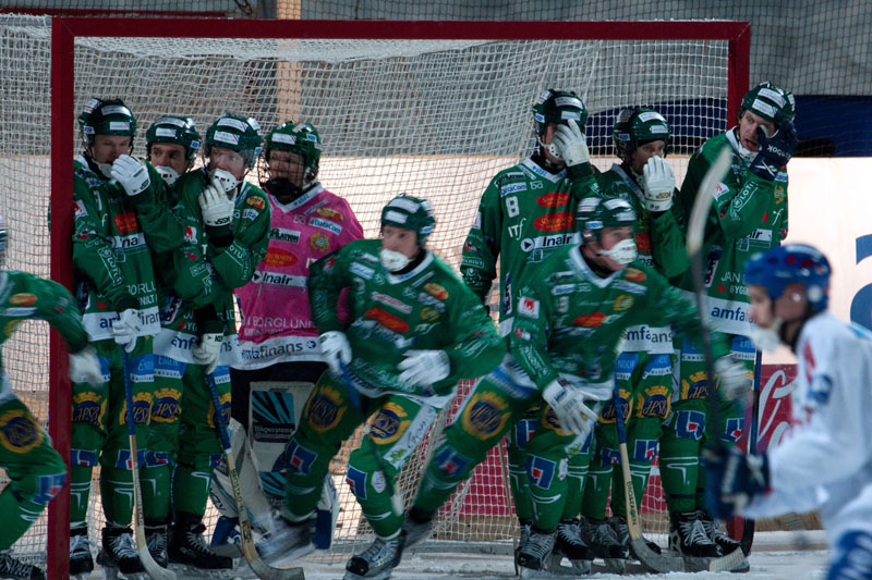 110228-Bajen-Edsbyn-049