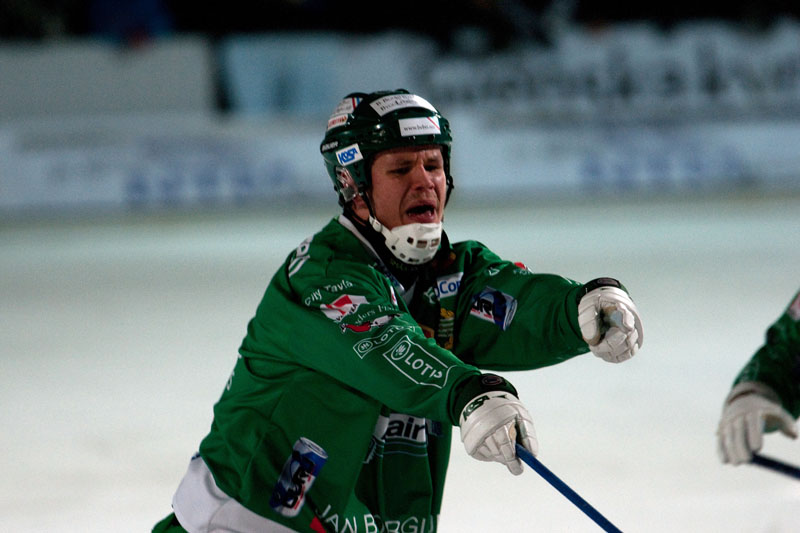 110228-Bajen-Edsbyn-050