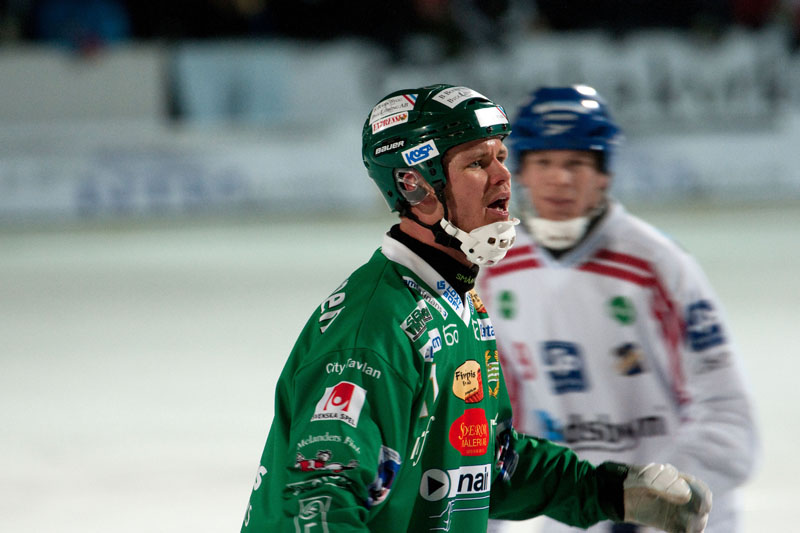 110228-Bajen-Edsbyn-051