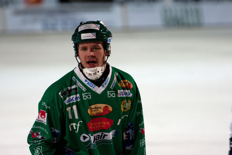 110228-Bajen-Edsbyn-052