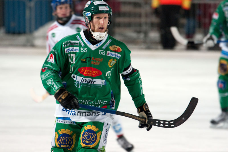 110228-Bajen-Edsbyn-053