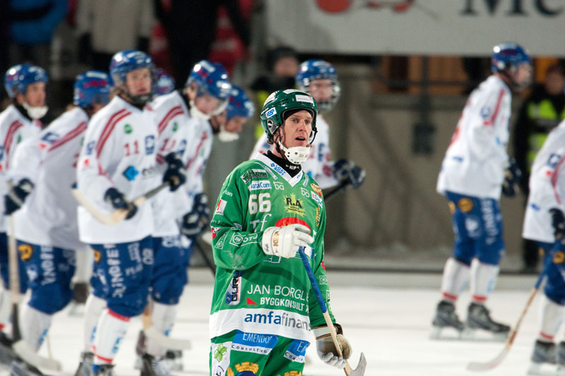 110228-Bajen-Edsbyn-054