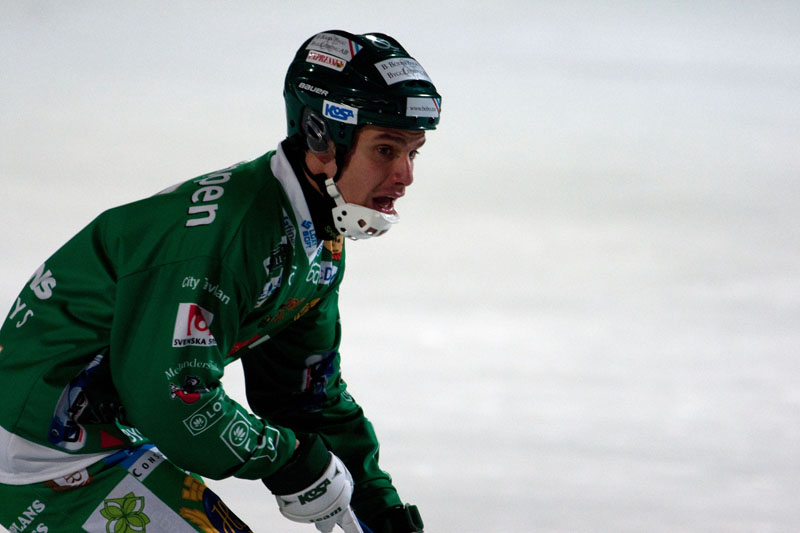 110228-Bajen-Edsbyn-055