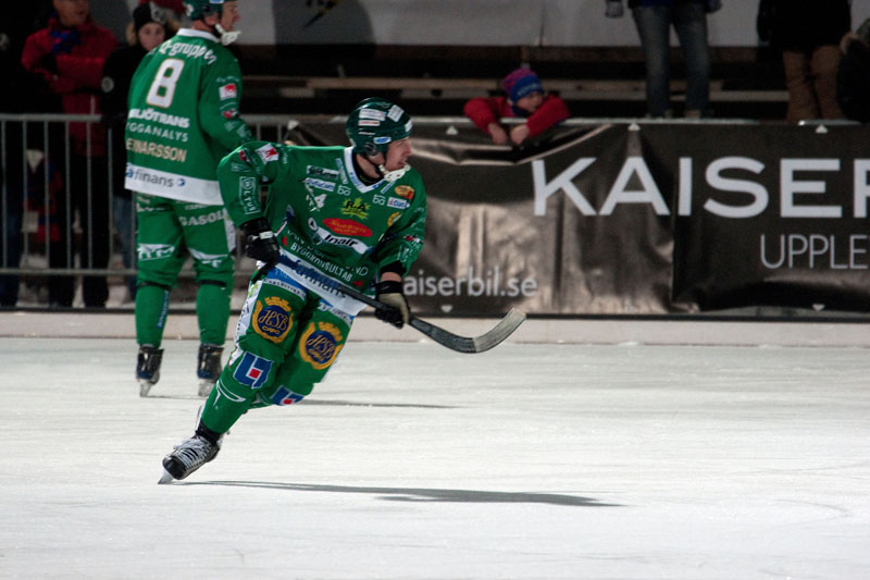 110228-Bajen-Edsbyn-056