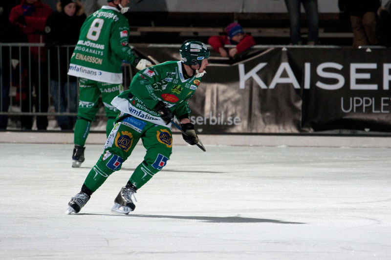 110228-Bajen-Edsbyn-057