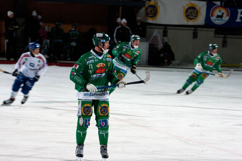 110228-Bajen-Edsbyn-058