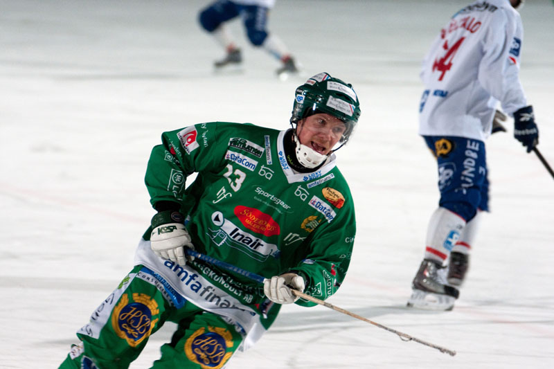 110228-Bajen-Edsbyn-059