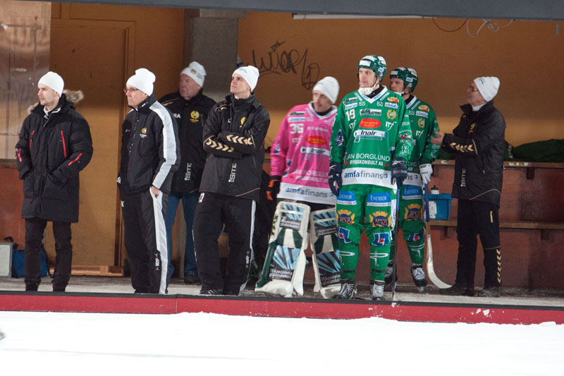 110228-Bajen-Edsbyn-062