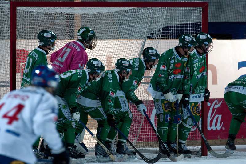 110228-Bajen-Edsbyn-063