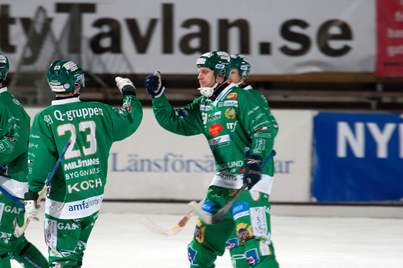 110228-Bajen-Edsbyn-064