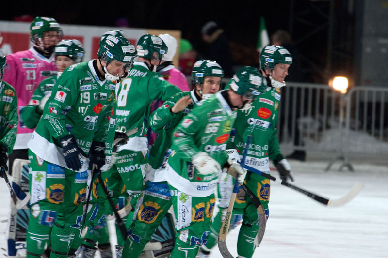 110228-Bajen-Edsbyn-065