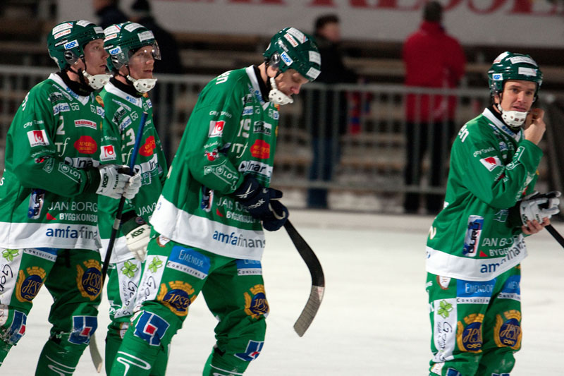 110228-Bajen-Edsbyn-066