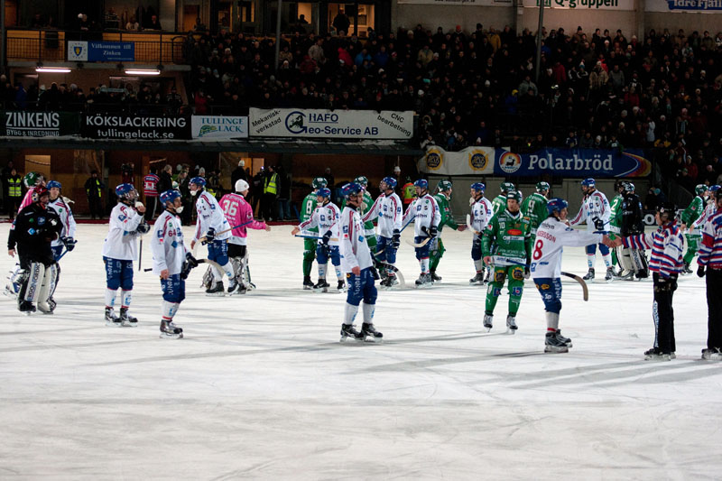 110228-Bajen-Edsbyn-067
