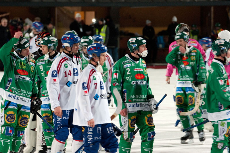 110228-Bajen-Edsbyn-068