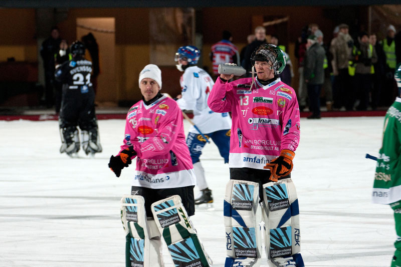 110228-Bajen-Edsbyn-069