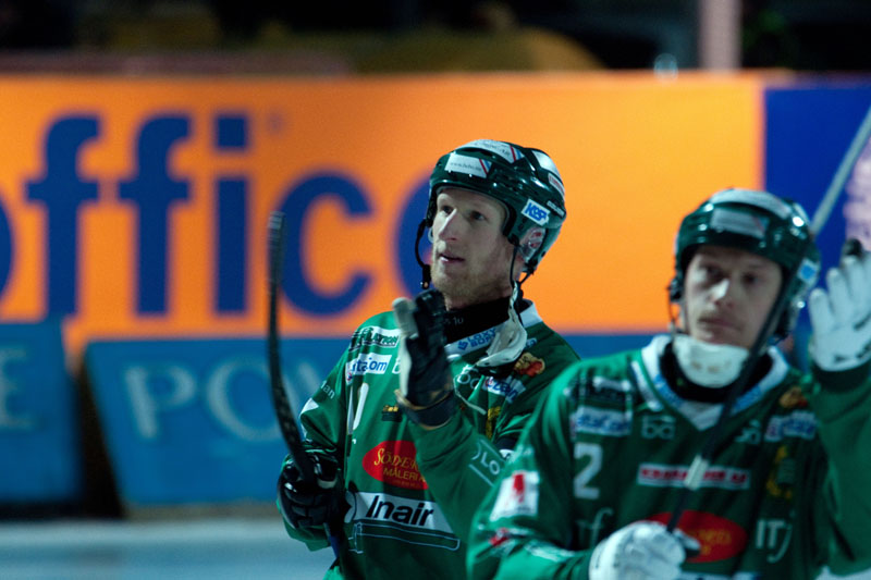 110228-Bajen-Edsbyn-070
