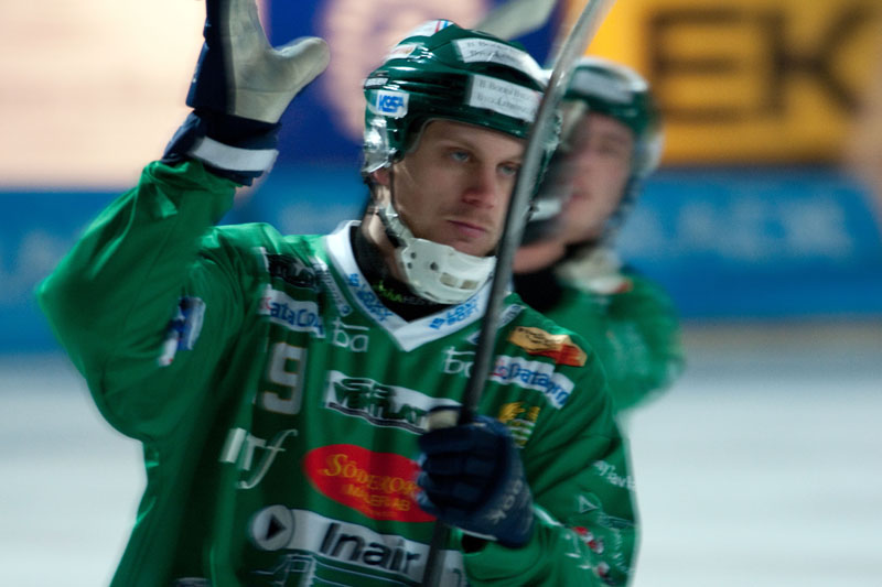 110228-Bajen-Edsbyn-072