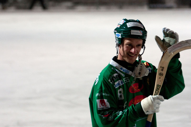 110228-Bajen-Edsbyn-074