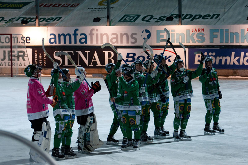 110228-Bajen-Edsbyn-075
