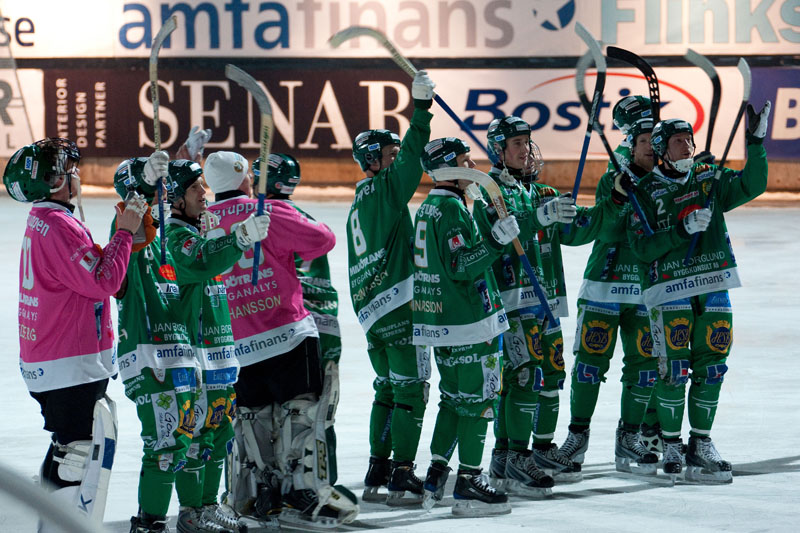 110228-Bajen-Edsbyn-076