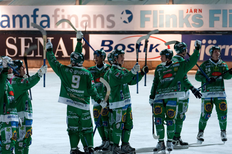 110228-Bajen-Edsbyn-077