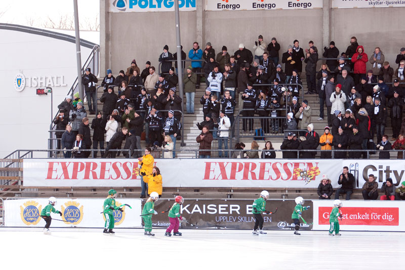 110305-Bajen-Saik-001