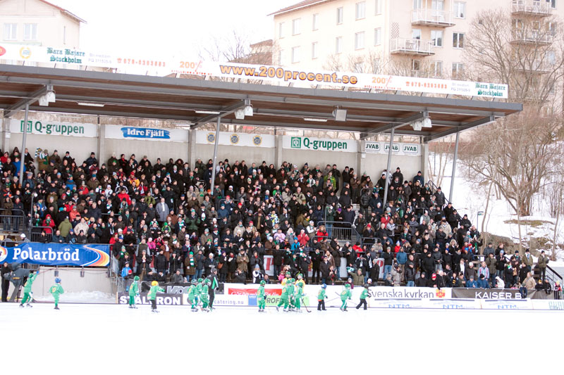 110305-Bajen-Saik-002