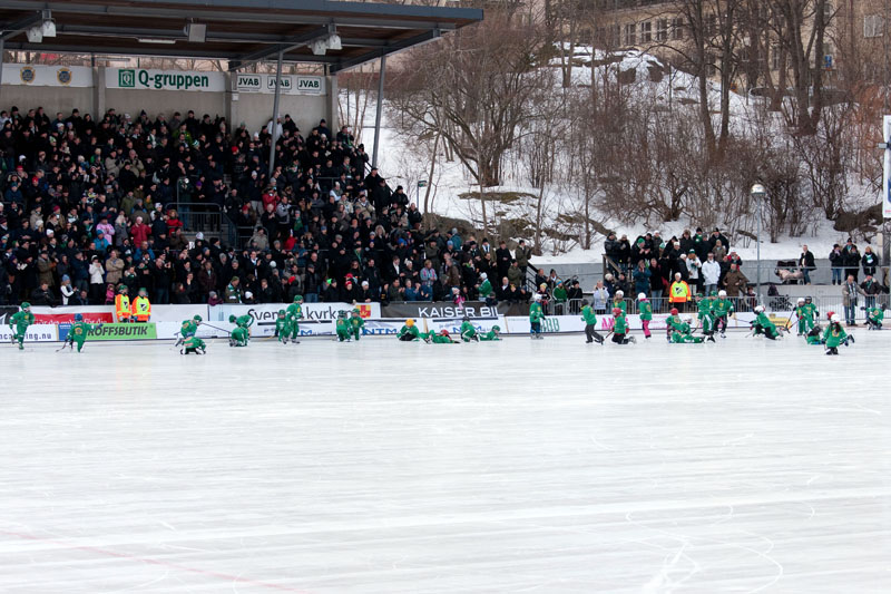 110305-Bajen-Saik-003
