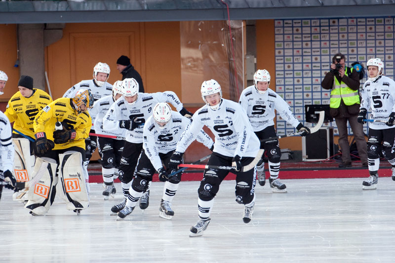 110305-Bajen-Saik-006