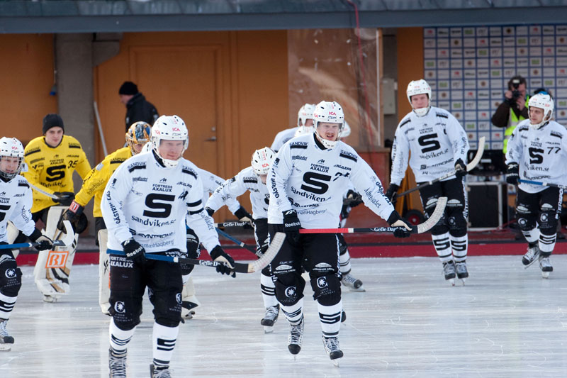 110305-Bajen-Saik-007