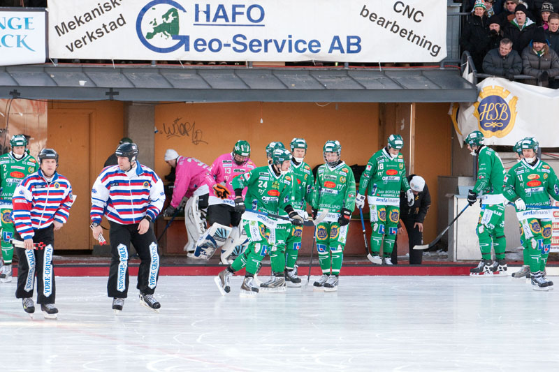110305-Bajen-Saik-012