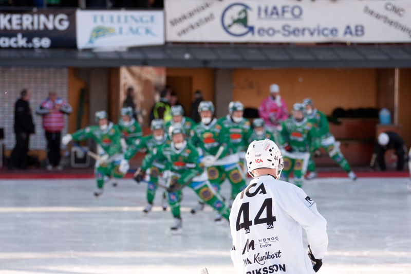 110305-Bajen-Saik-013