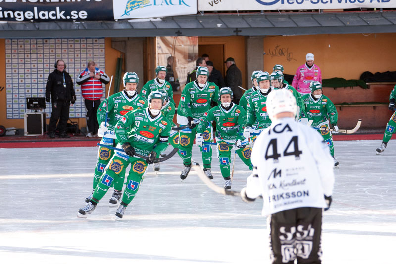 110305-Bajen-Saik-014