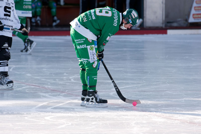 110305-Bajen-Saik-024